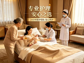 扶风有偿捐卵扶风代孕妈妈扶风助孕公司选择建议