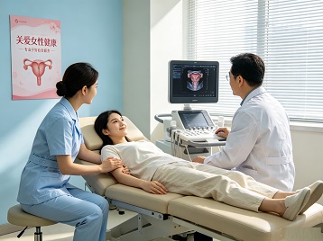 扶风代孕试管婴儿对孕母体有哪些基本要求