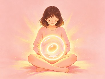 扶风代孕妈妈如何容易受孕?有哪些方法技巧