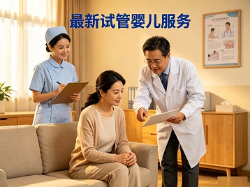 扶风有偿捐卵代孕妈妈第试管孩全新服务价格明细：