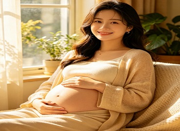 扶风代孕女生有哪些方案可以帮助优势卵泡快速排出